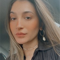Hadar Dabush
