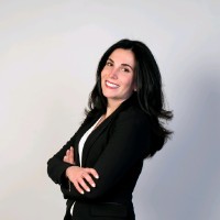 Valentina Parriani