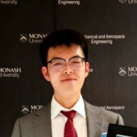 Ming Han Chiong