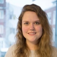 Sara Boström