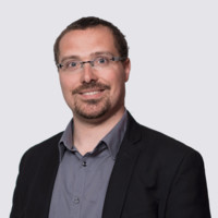 François Panchout