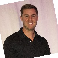 Brant Halper