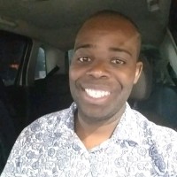 George Luiz Francisco Dos Santos