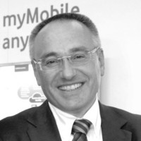 Bösinger Michael
