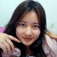 Kathy Lei