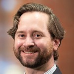 Bryan Lawlor