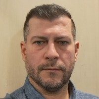 Petr Kaláb