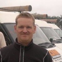 Carsten Dalgaard