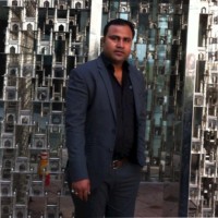 Sitesh kumar