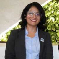 Saiqa Khan