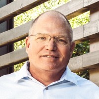 Dave Mendro