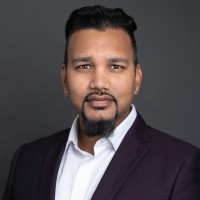 Nash Ali