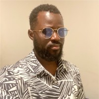 Oumar Sow