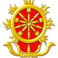 ADE INDRA