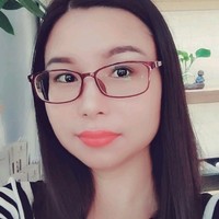 Cherry Guan