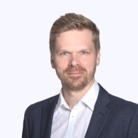Daniel Hoffstädt