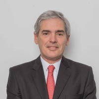 Alejandro M. Breuer Moreno