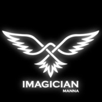 Imagician Mantasha Shaikh