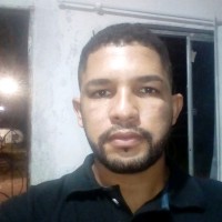 Romario Moreno
