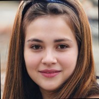 Anna Taylor