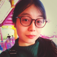 林莎莎