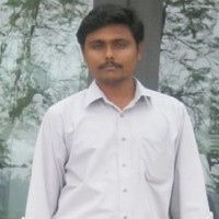 gopala krishnan