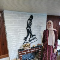 Leyla Akbulat