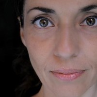 Alessandra De Luca