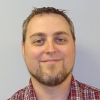 Karsten Miller