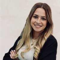 Andrea Sánchez Cámara