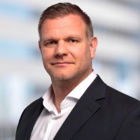 Ben van de Pol