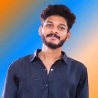 Mohamed Basith
