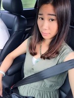 周少妹