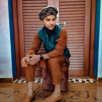 ansar Uddin