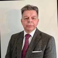 Michael Hertrampf