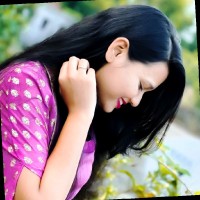 Biswajita Patra