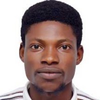 Shittu Lekan