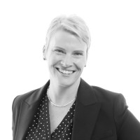 Stephanie Motzkus, Cfp®