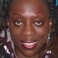 Florence M.