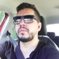 Ademir Lima