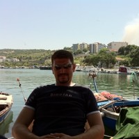 Selim Ugur