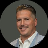 Kyle Dean