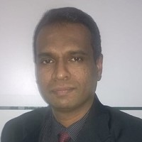 Samitha Bandara