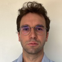Mattia Stefanello