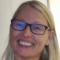 Michele Bennett