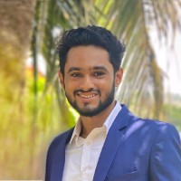 Anurag N