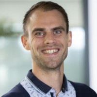 Emiel Stobbe