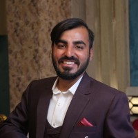 Kunal Kumar