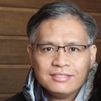 Ko-Lap Tsang
