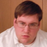 Tim Ross